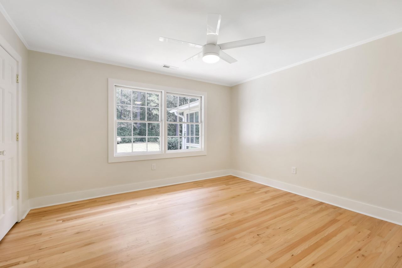 122 Pinewood Drive Photo 39