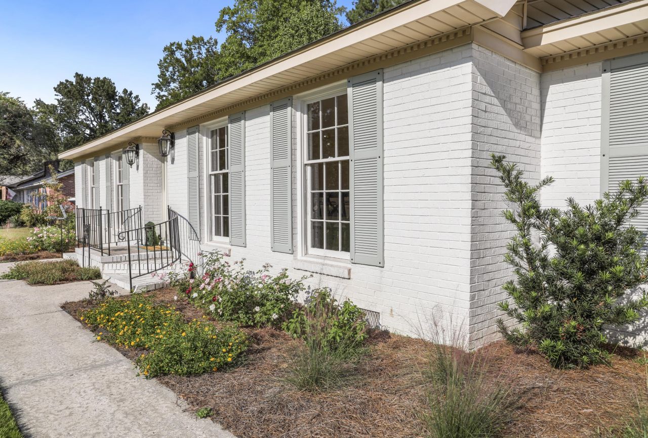 122 Pinewood Drive Photo 41