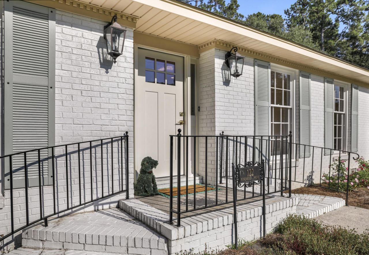 122 Pinewood Drive Photo 43