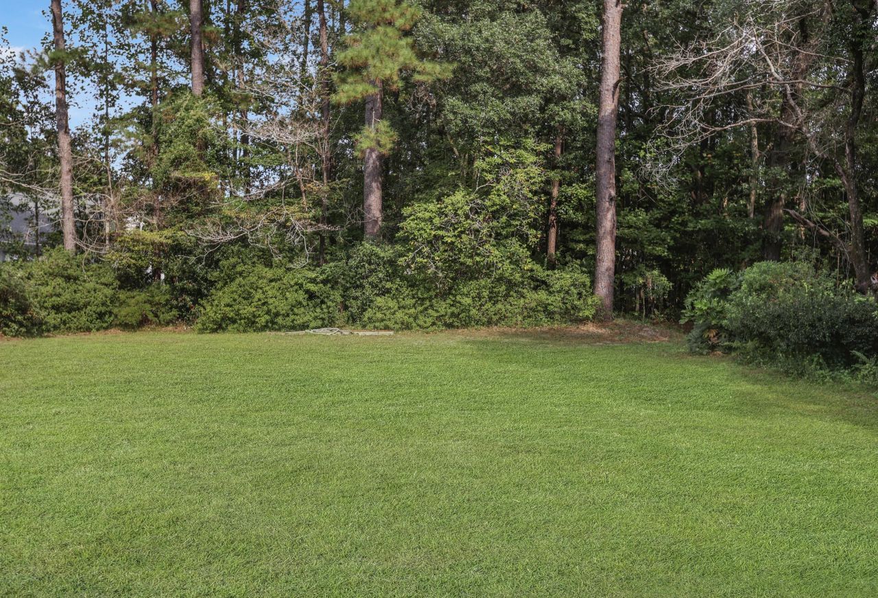 122 Pinewood Drive Photo 44