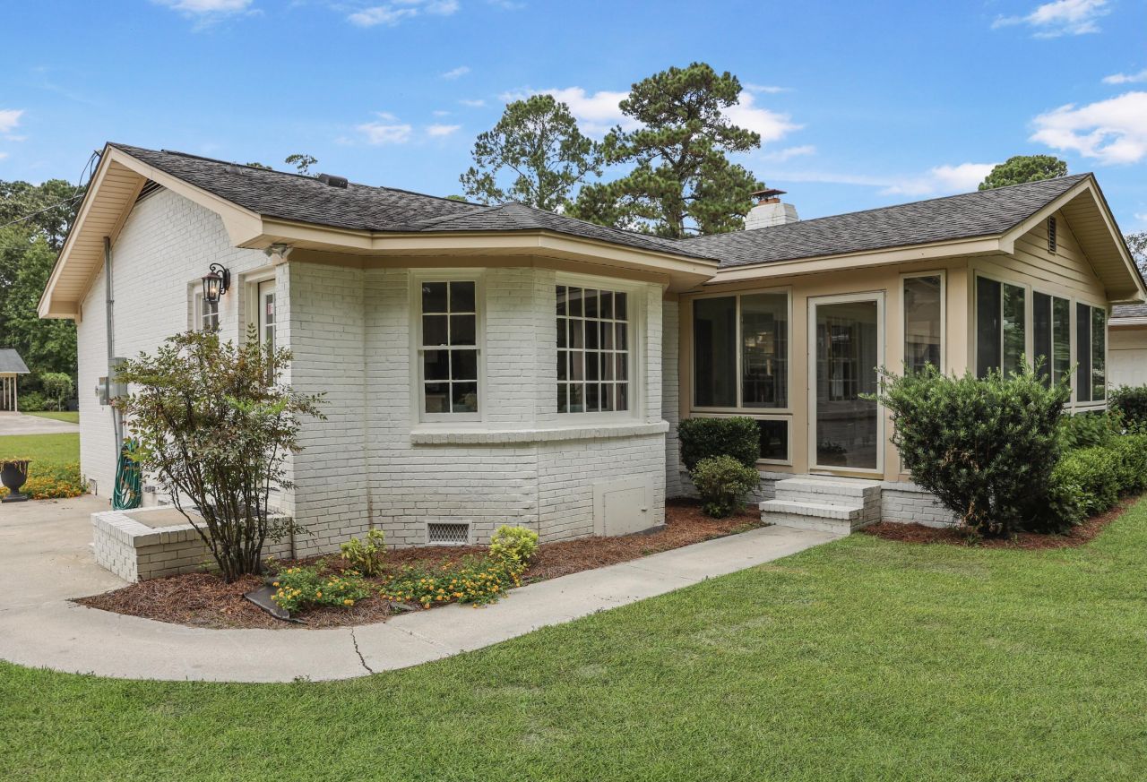 122 Pinewood Drive Photo 46