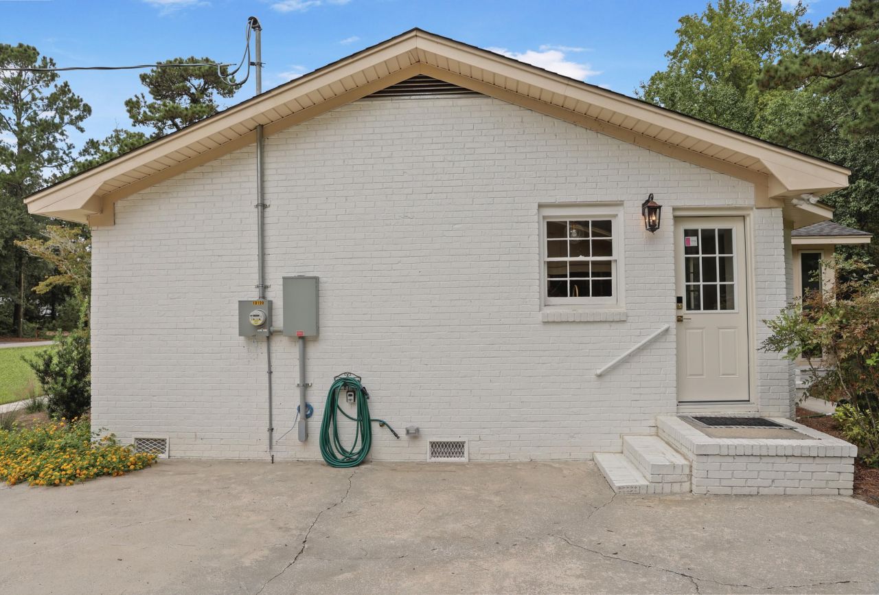 122 Pinewood Drive Photo 47