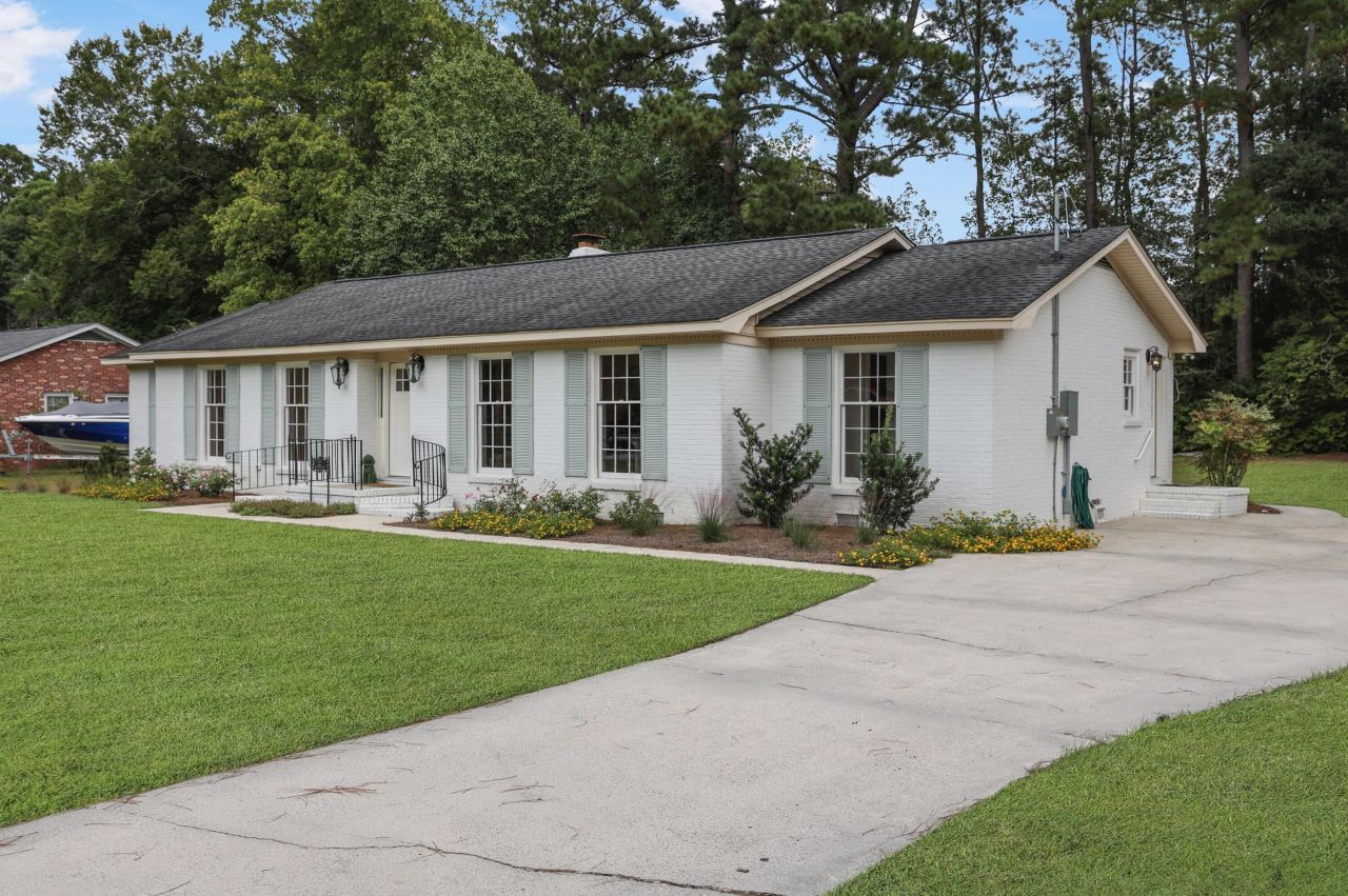 122 Pinewood Drive Photo 48