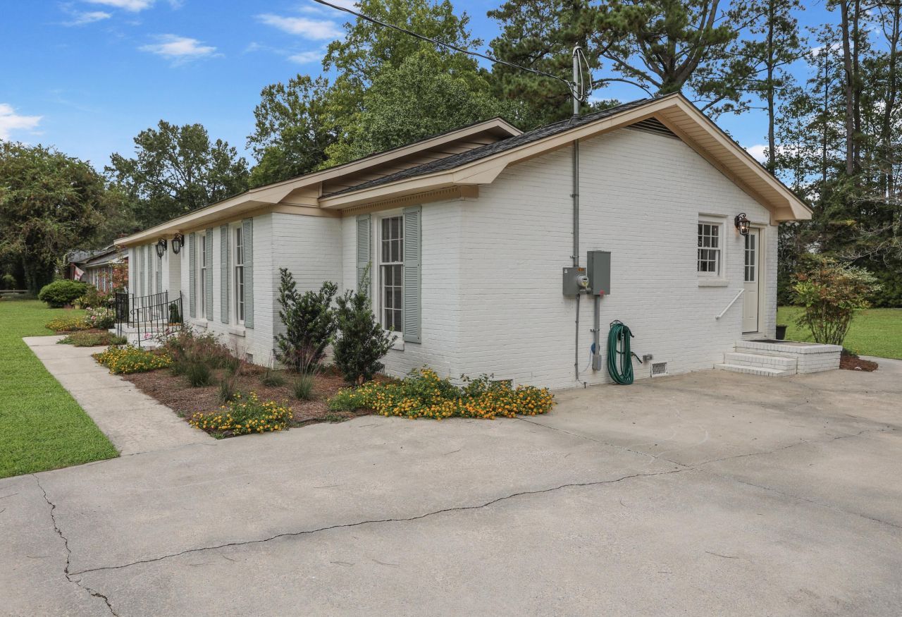 122 Pinewood Drive Photo 49