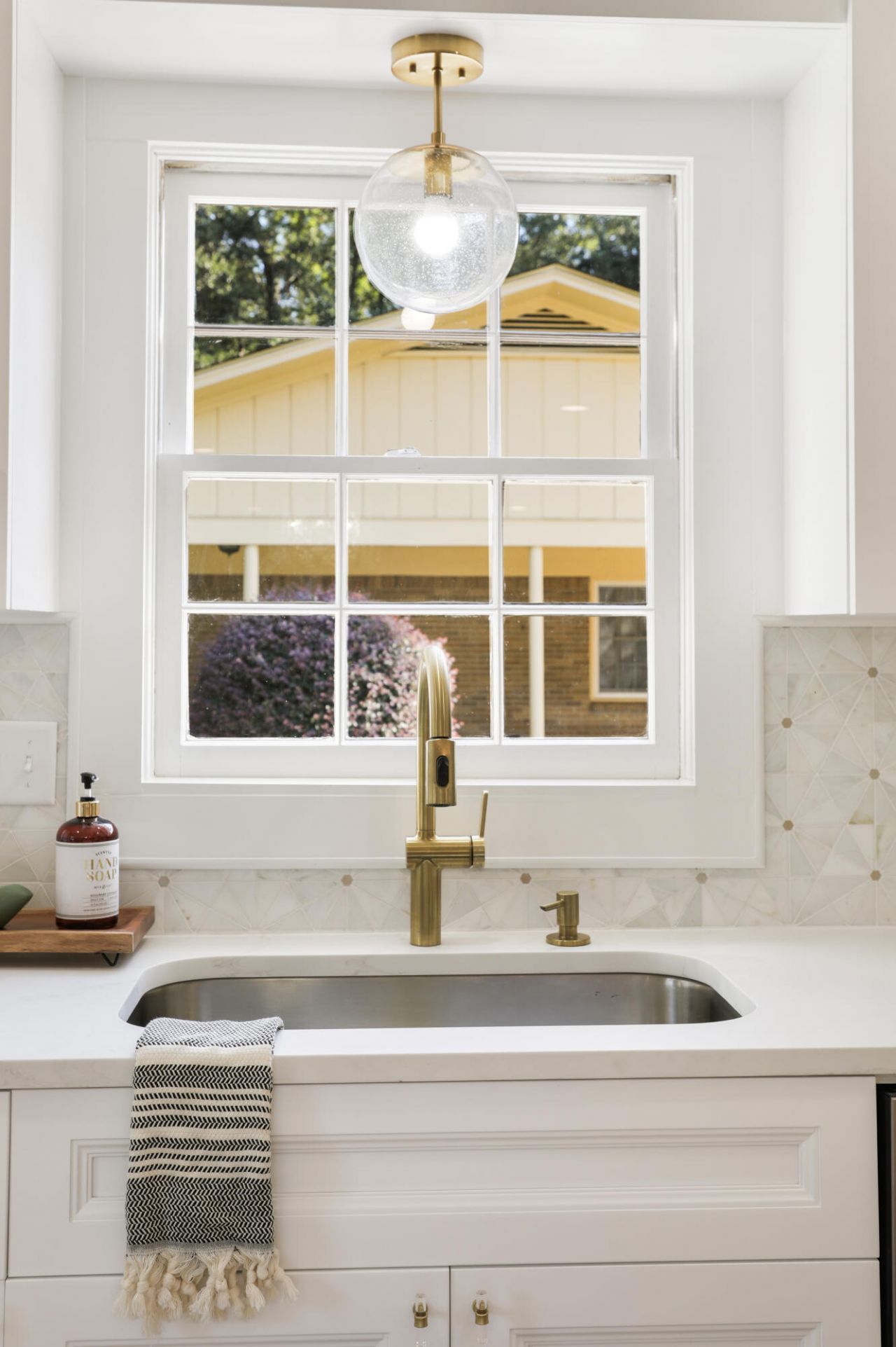 122 Pinewood Drive Photo 5