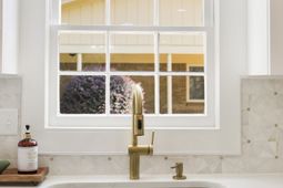 122 Pinewood Drive photo 4