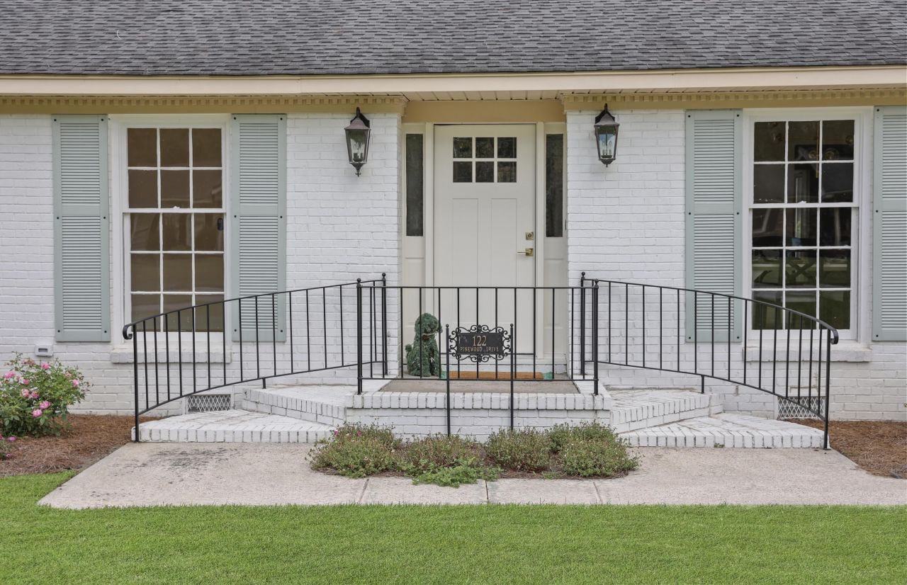 122 Pinewood Drive Photo 50