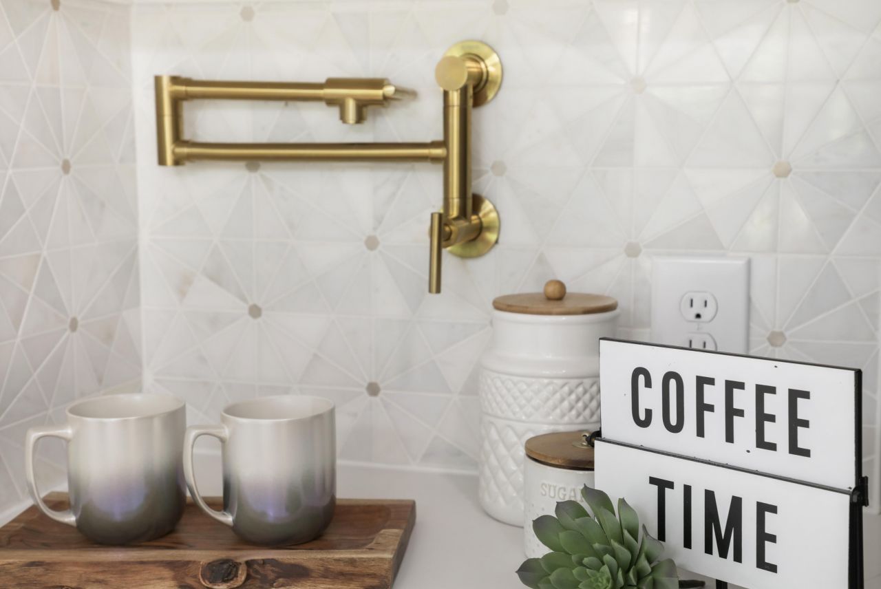 122 Pinewood Drive Photo 7