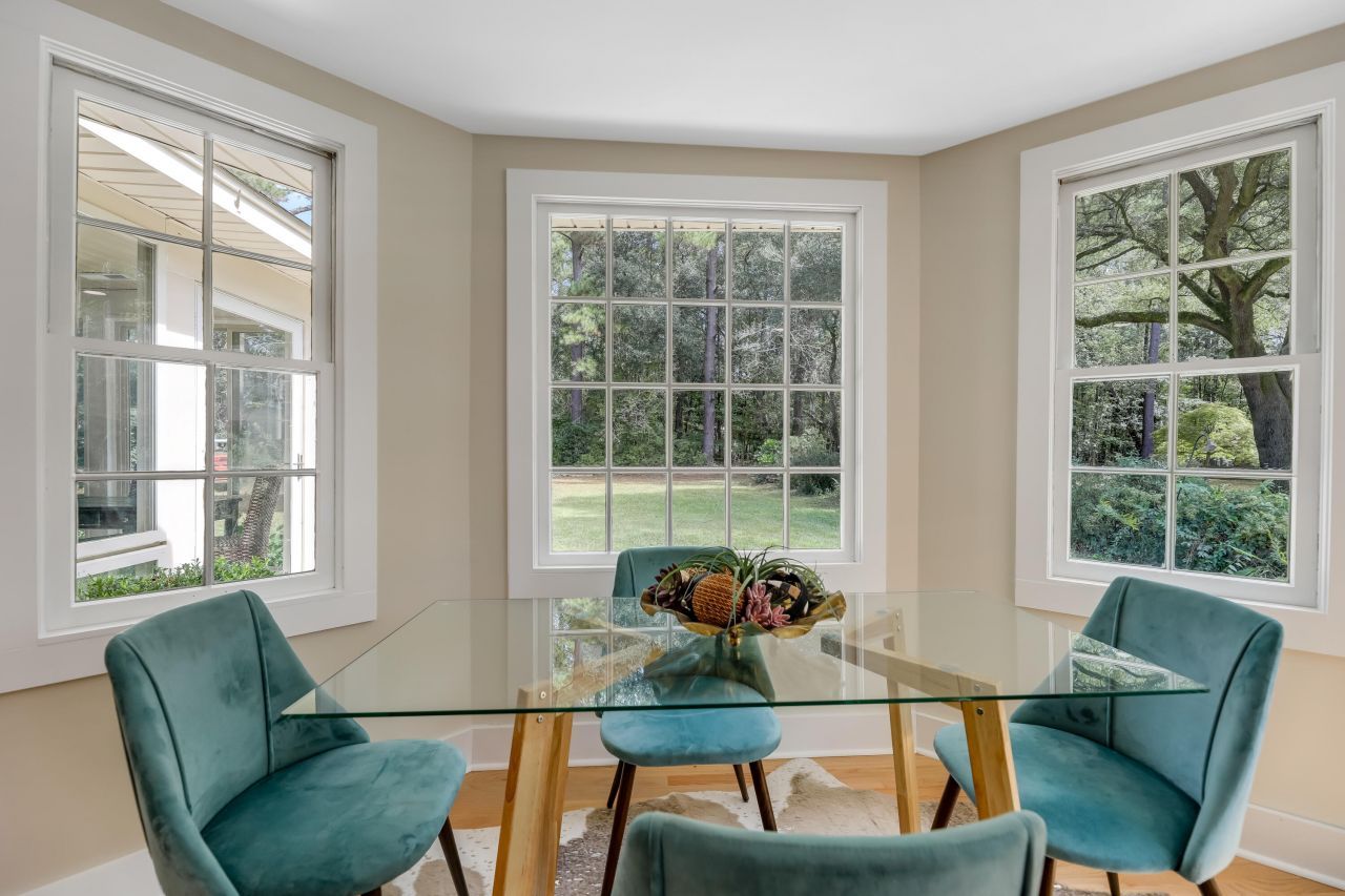 122 Pinewood Drive Photo 8