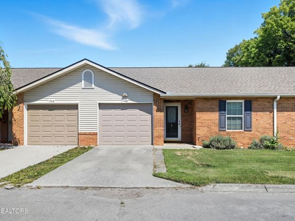 7908 Dighton Way, Powell, TN 37849