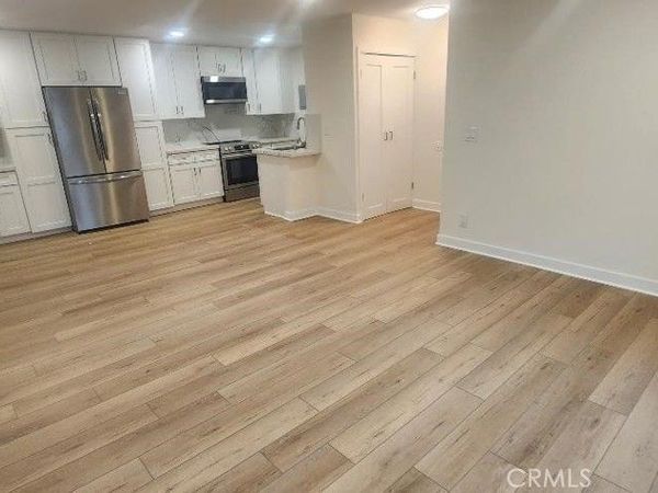 2511 W Sunflower Avenue, Unit P6, Santa Ana, CA 92704