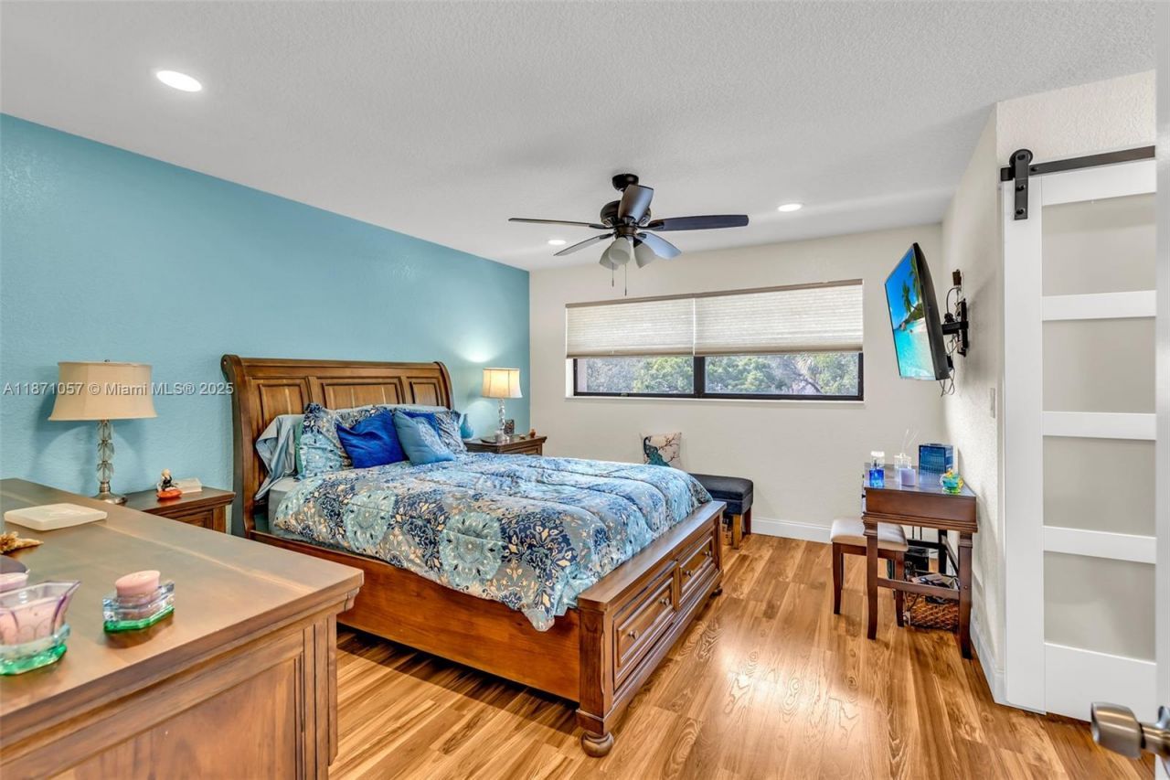 4514 NW 20th St, Unit 477, Coconut Creek, FL 33066 Photo