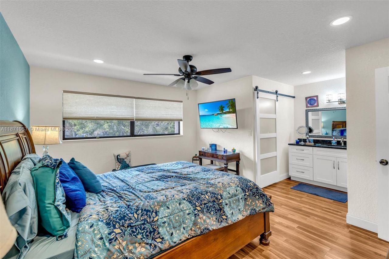 4514 NW 20th St, Unit 477, Coconut Creek, FL 33066 Photo