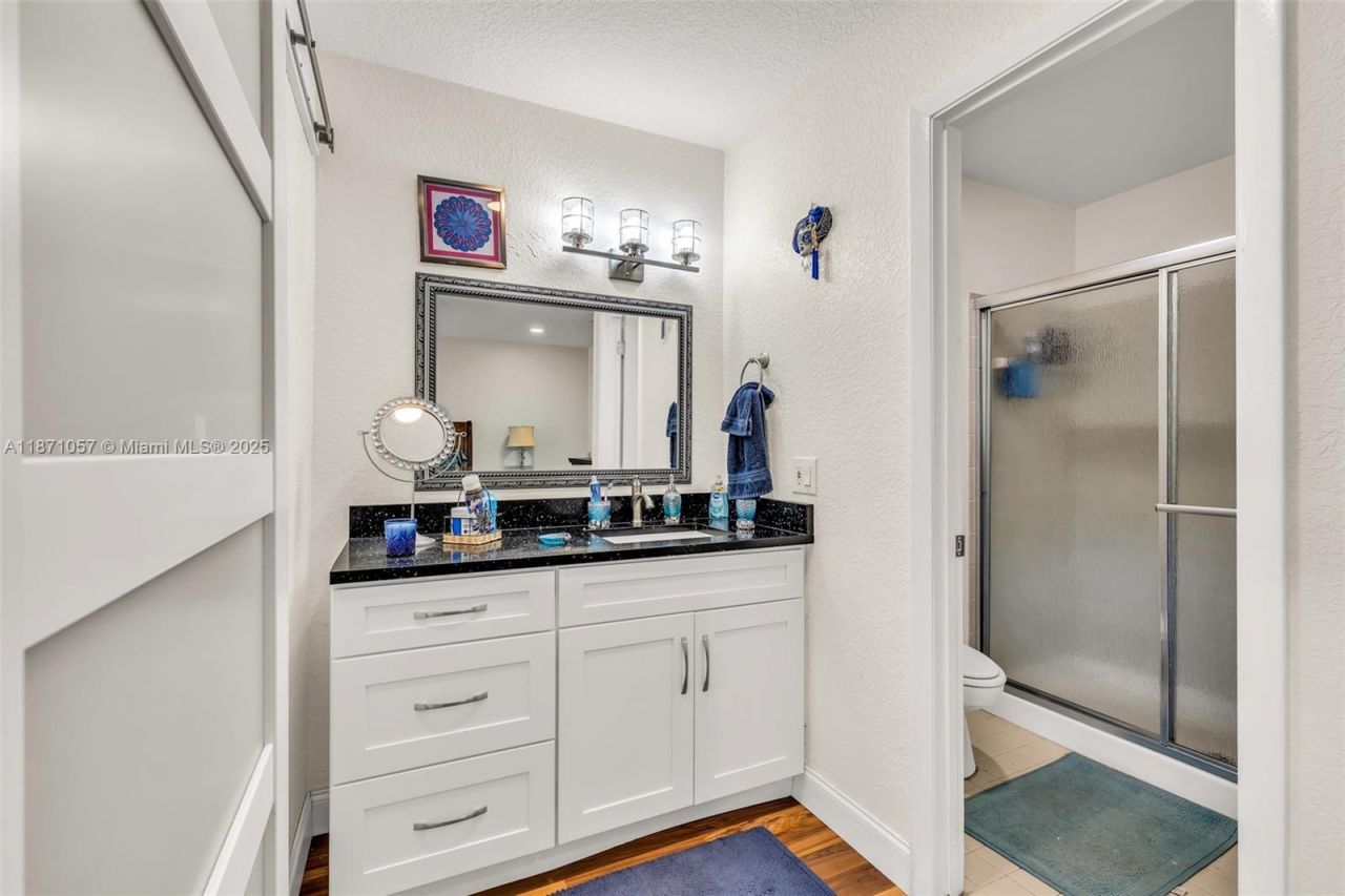 4514 NW 20th St, Unit 477, Coconut Creek, FL 33066 Photo