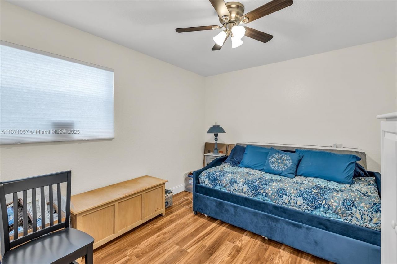 4514 NW 20th St, Unit 477, Coconut Creek, FL 33066 Photo