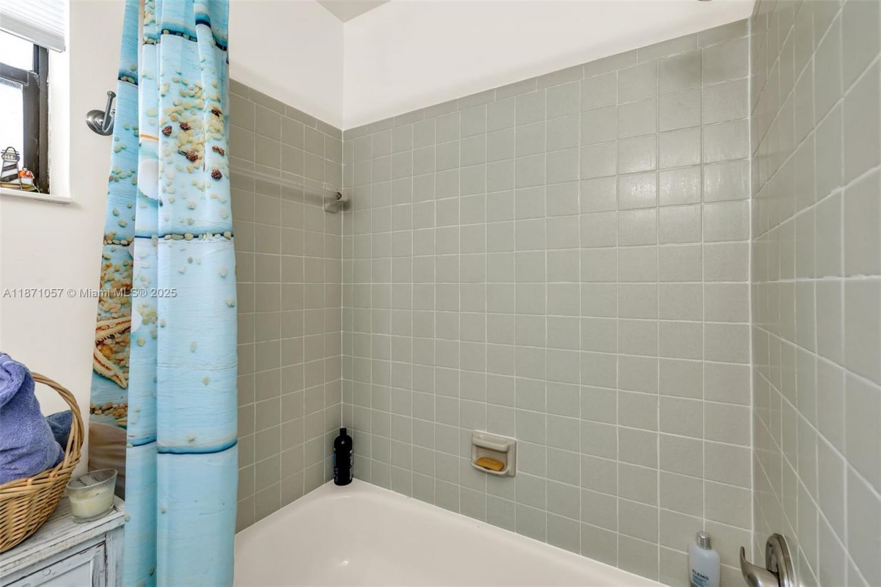 4514 NW 20th St, Unit 477, Coconut Creek, FL 33066 Photo