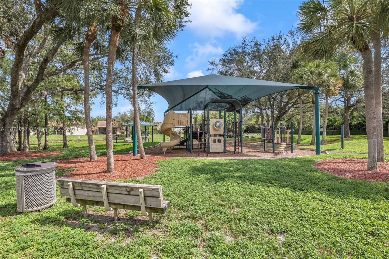 4514 NW 20th St, Unit 477, Coconut Creek, FL 33066 Photo