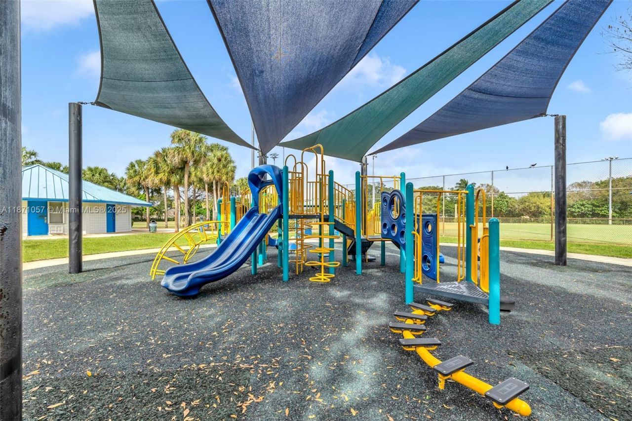 4514 NW 20th St, Unit 477, Coconut Creek, FL 33066 Photo