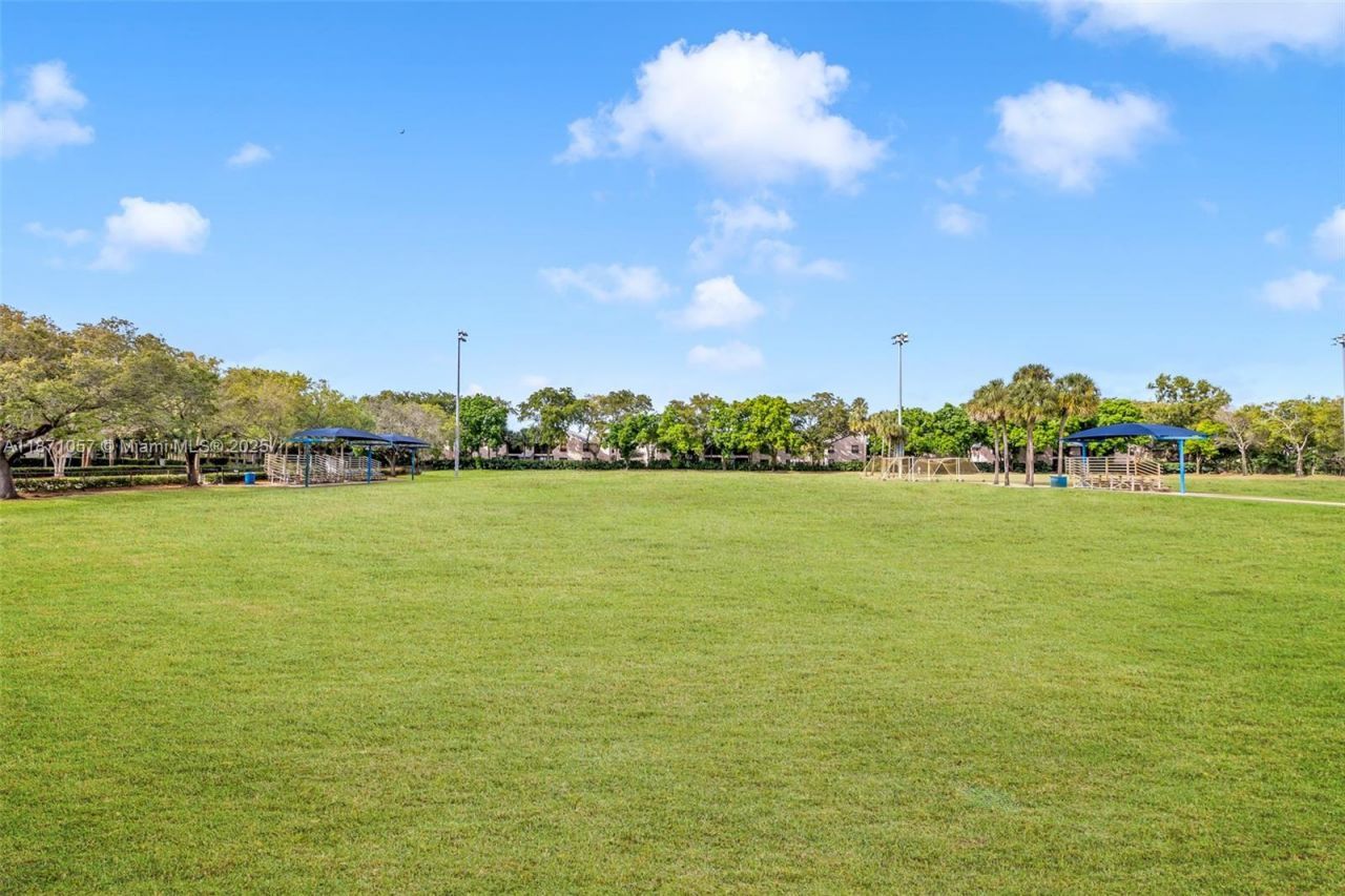 4514 NW 20th St, Unit 477, Coconut Creek, FL 33066 Photo