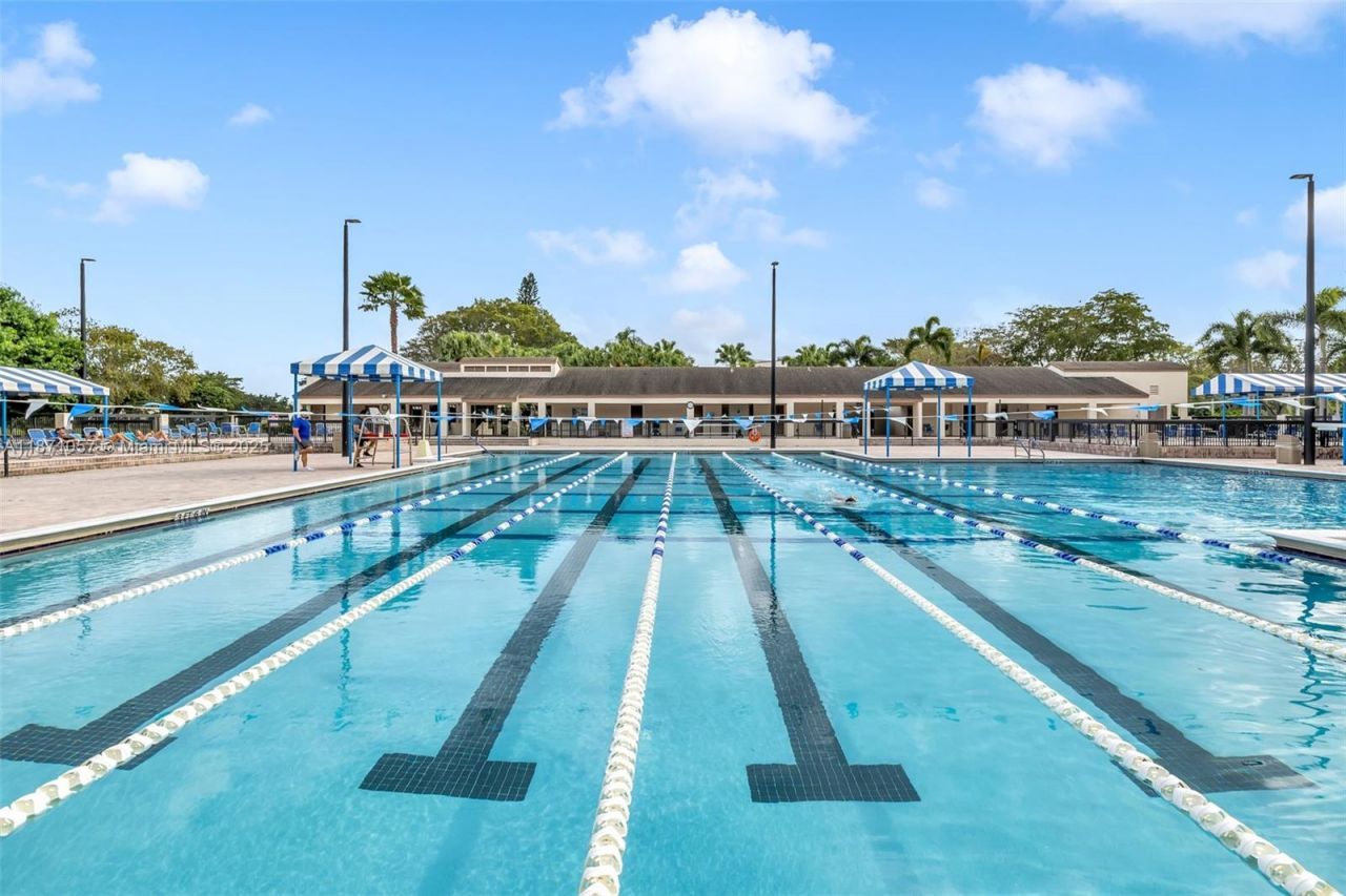 4514 NW 20th St, Unit 477, Coconut Creek, FL 33066 Photo