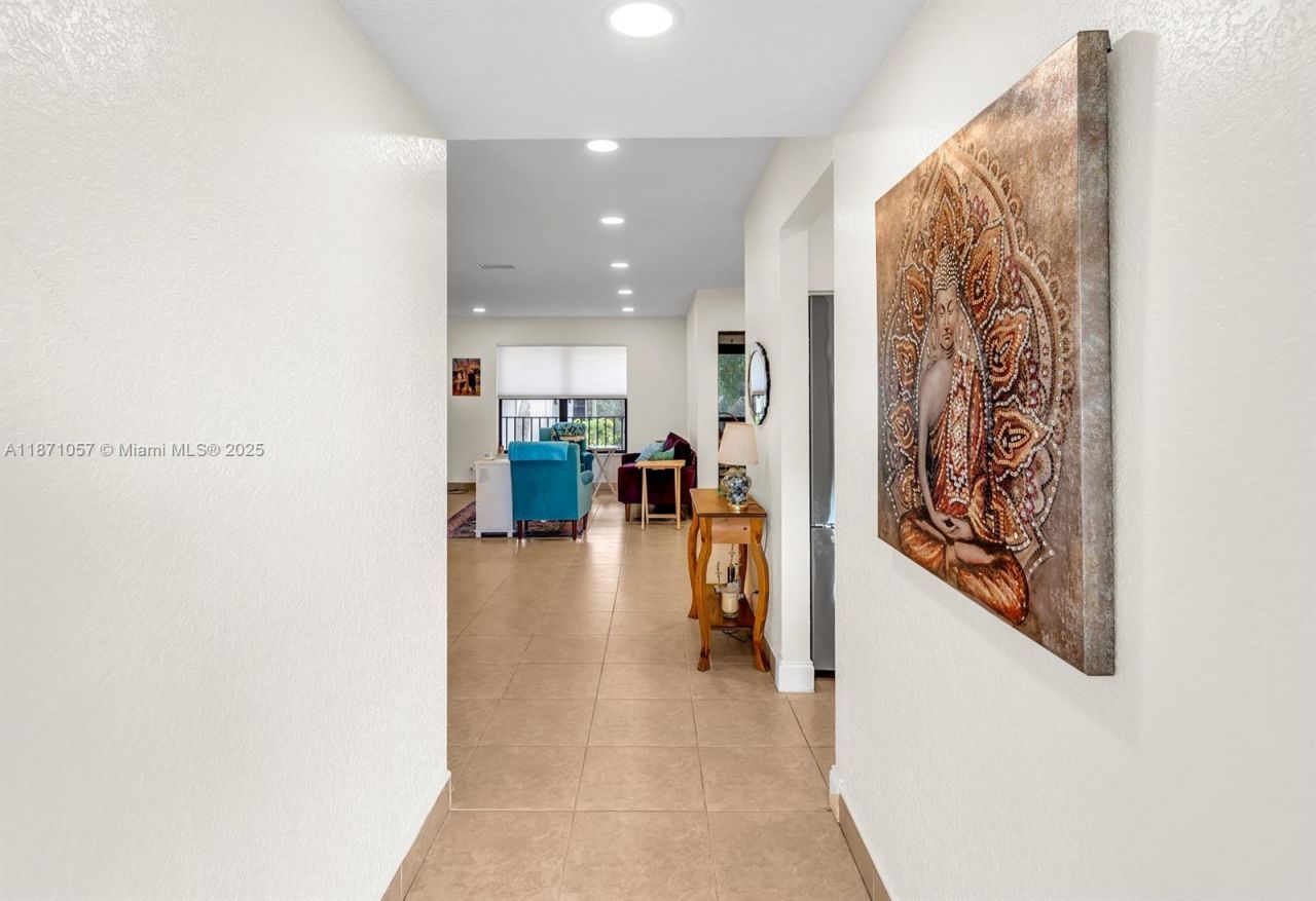 4514 NW 20th St, Unit 477, Coconut Creek, FL 33066 Photo