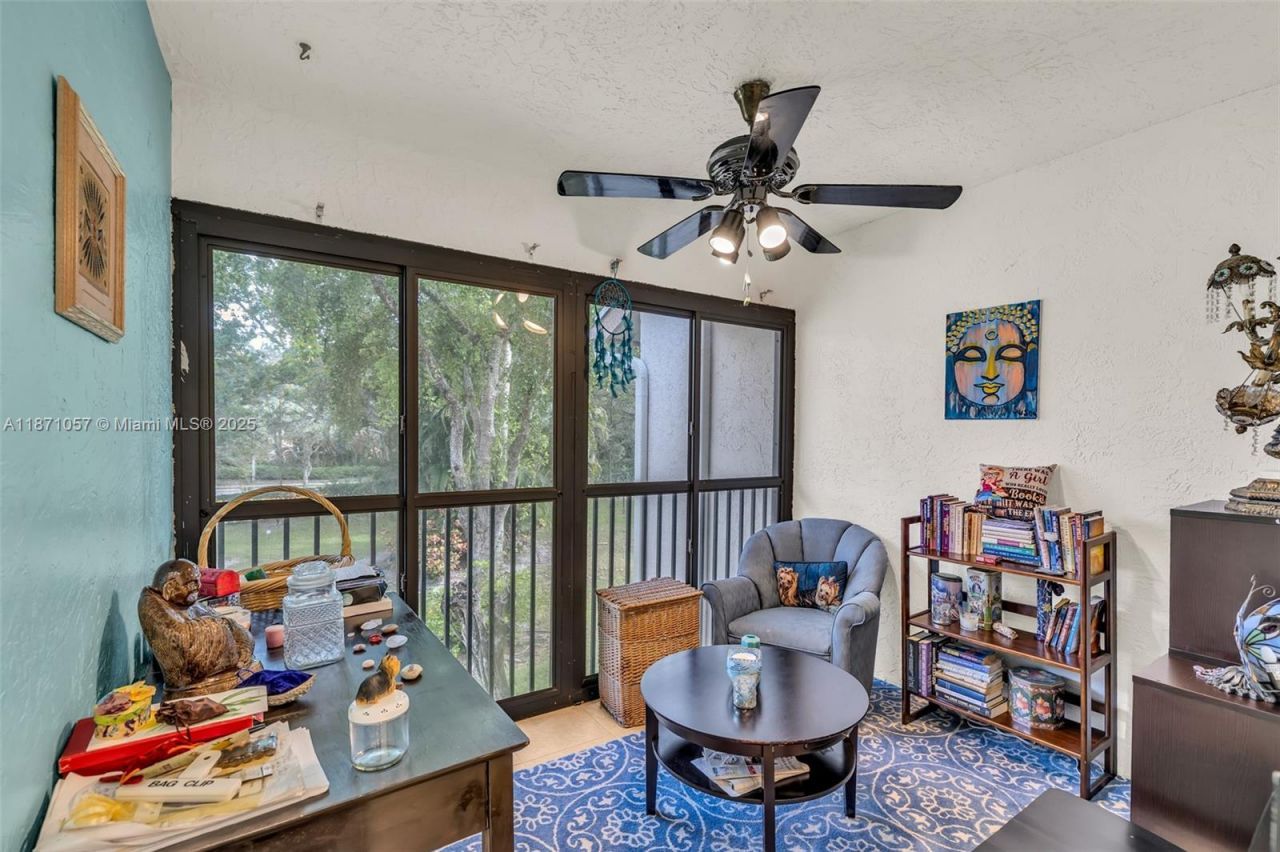 4514 NW 20th St, Unit 477, Coconut Creek, FL 33066 Photo