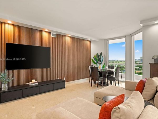 21200 Point Pl, Unit 1102, Aventura, FL 33180