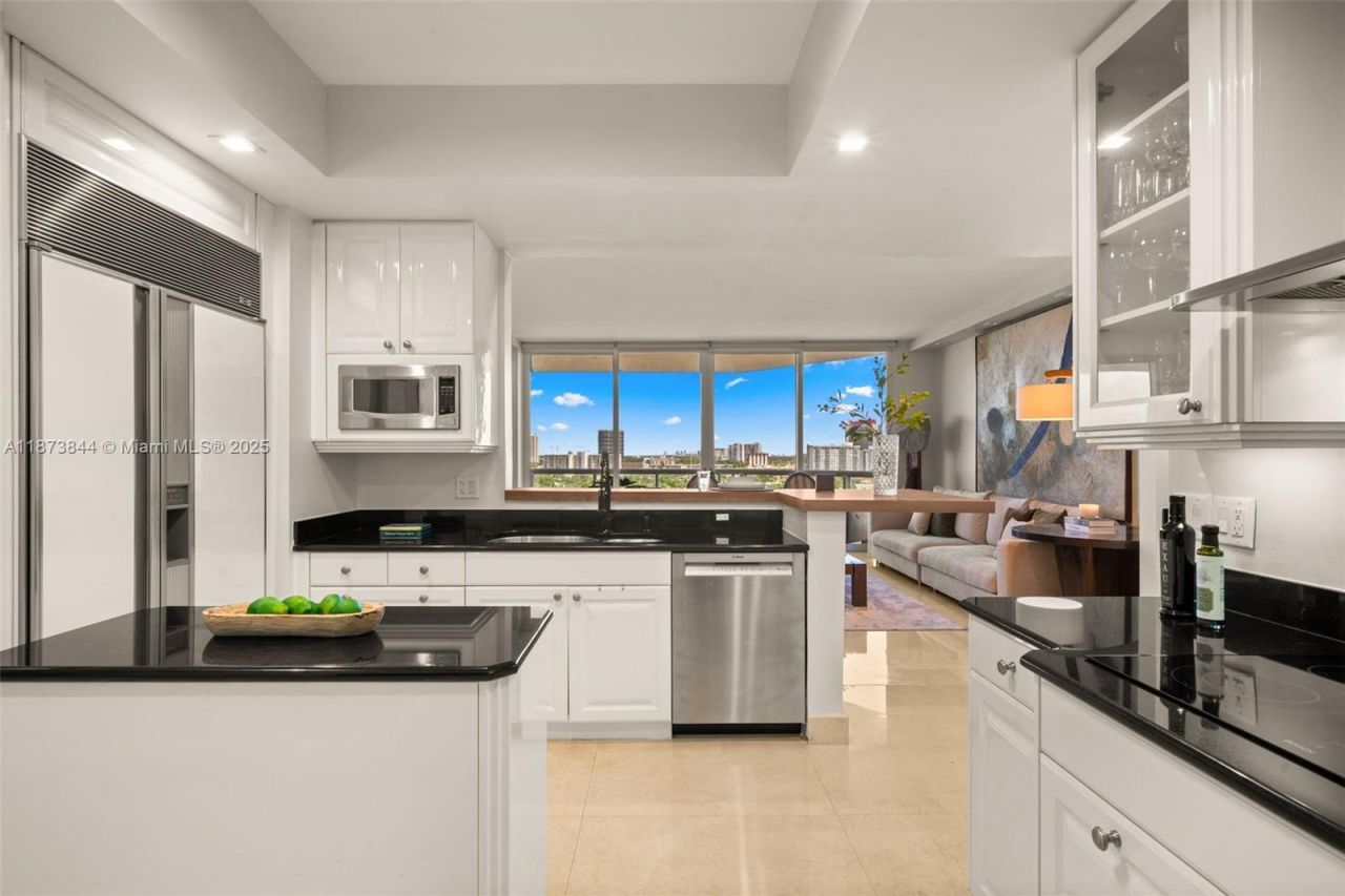 21200 Point Pl, Unit 1102, Aventura, FL 33180 Photo