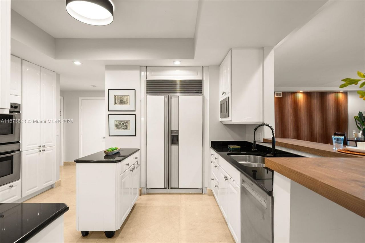 21200 Point Pl, Unit 1102, Aventura, FL 33180 Photo