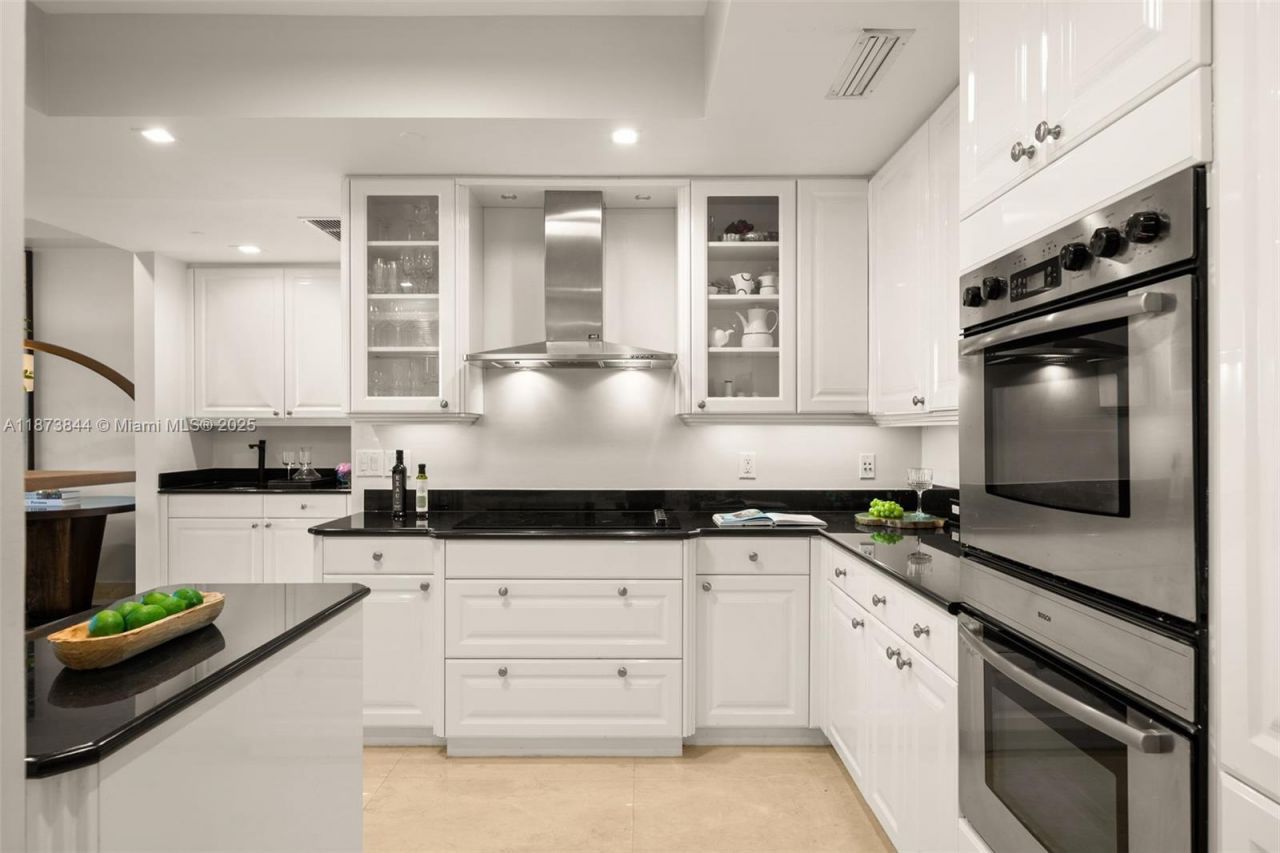 21200 Point Pl, Unit 1102, Aventura, FL 33180 Photo