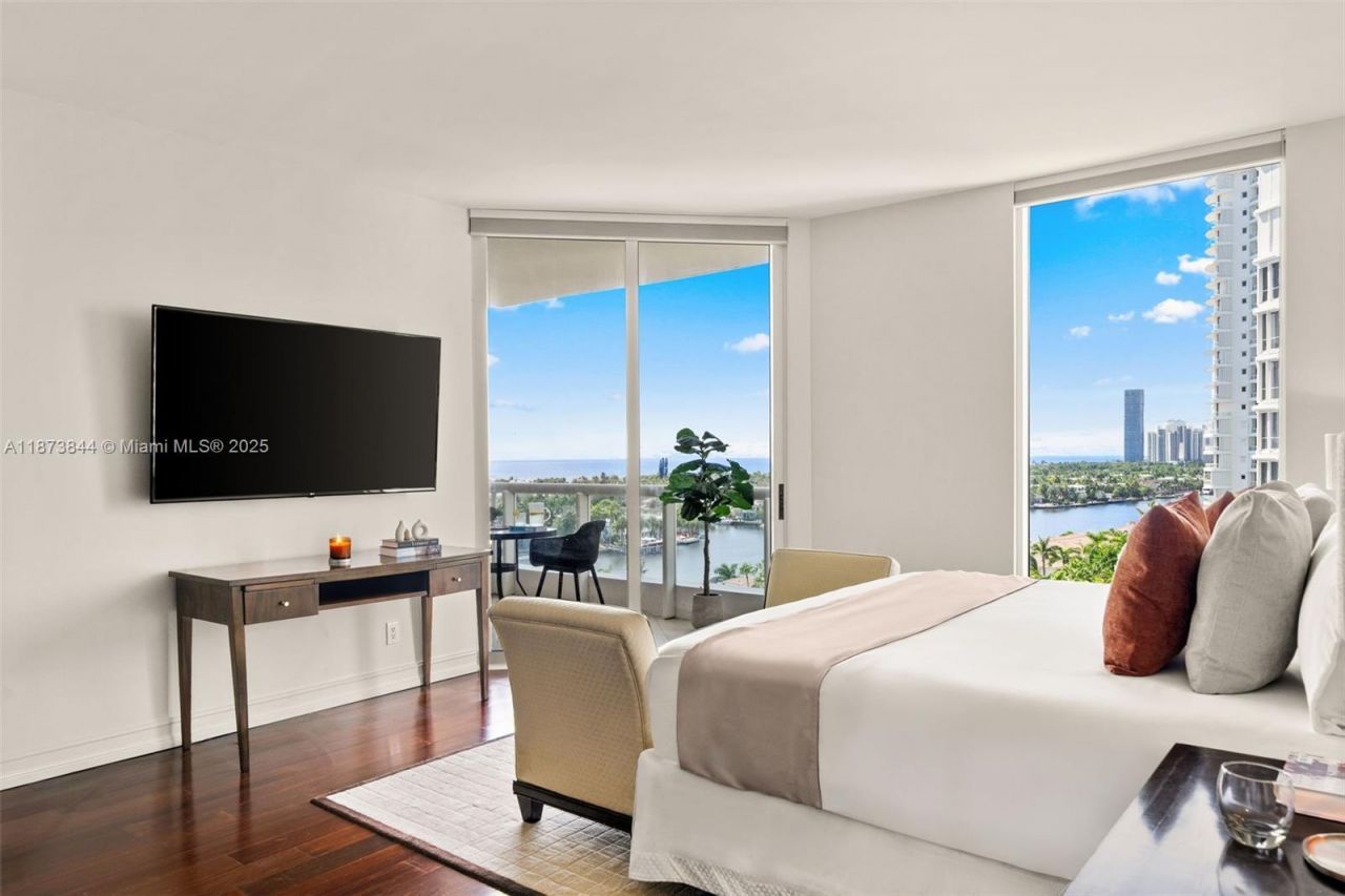 21200 Point Pl, Unit 1102, Aventura, FL 33180 Photo