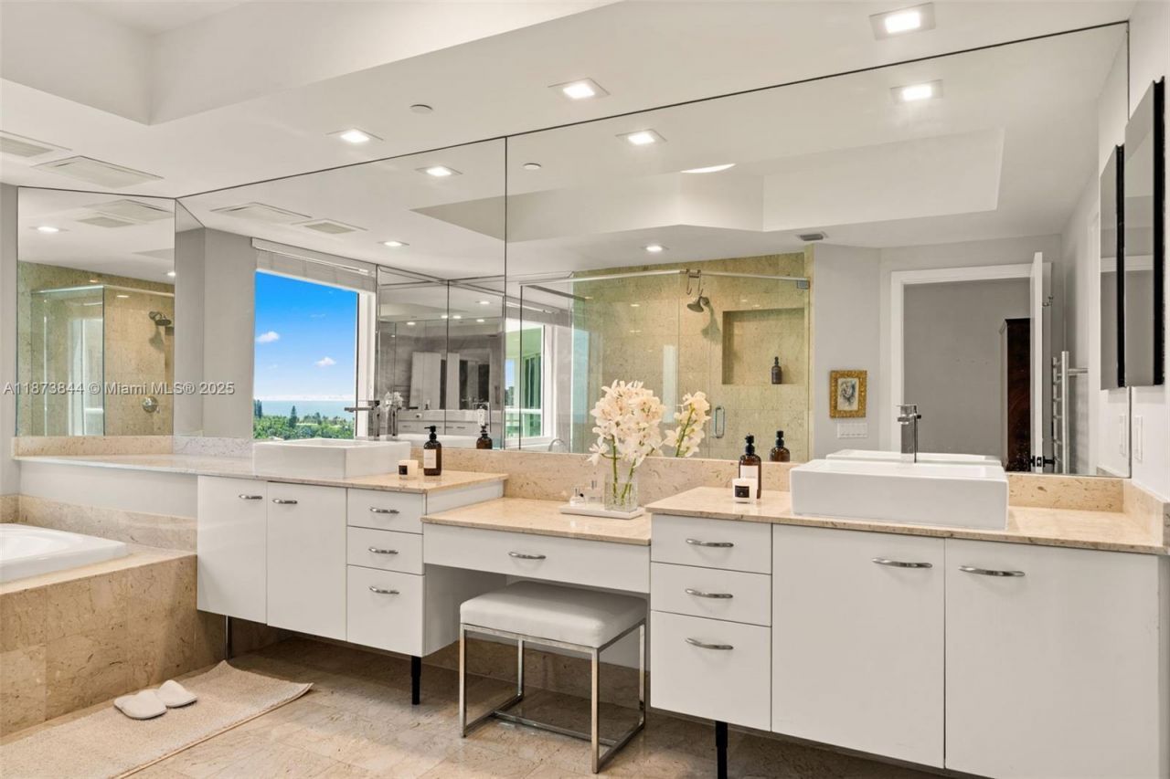 21200 Point Pl, Unit 1102, Aventura, FL 33180 Photo