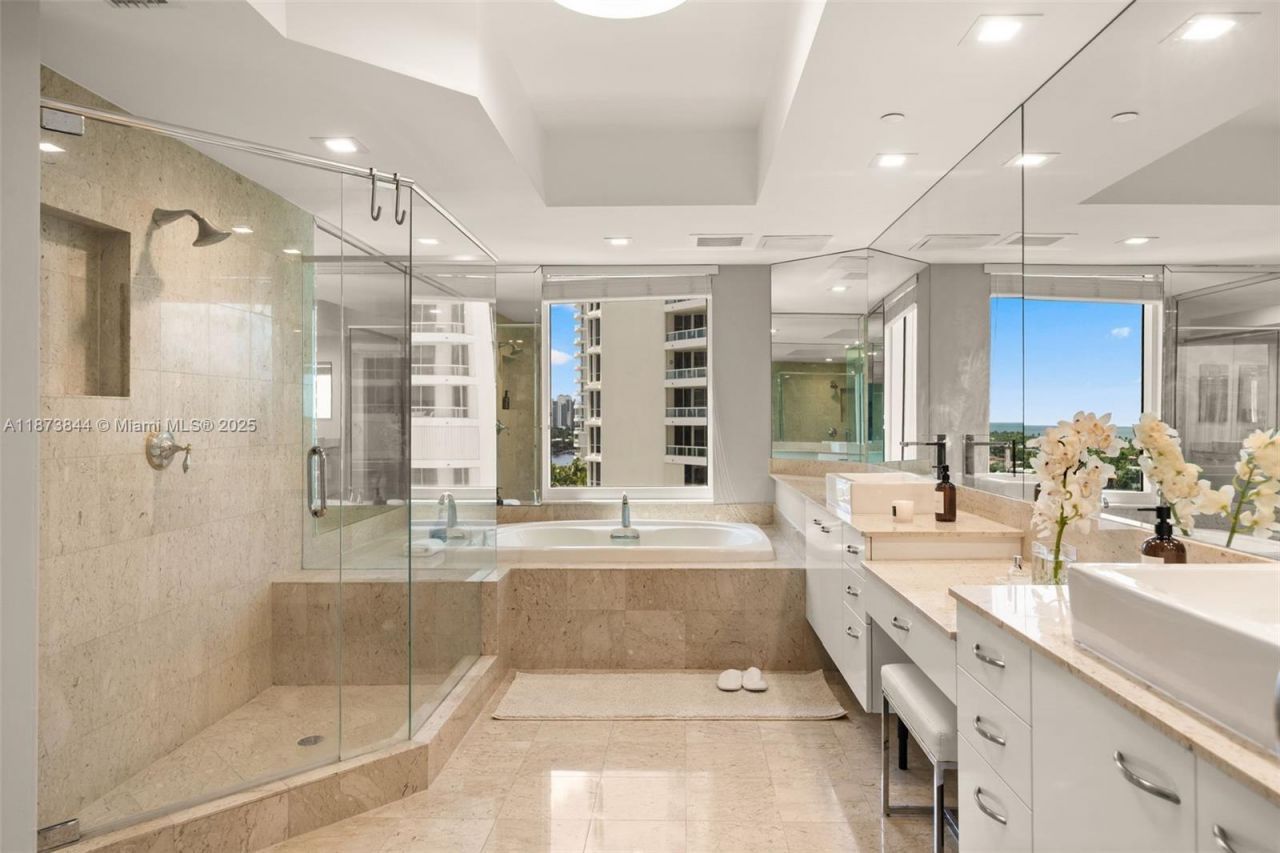 21200 Point Pl, Unit 1102, Aventura, FL 33180 Photo