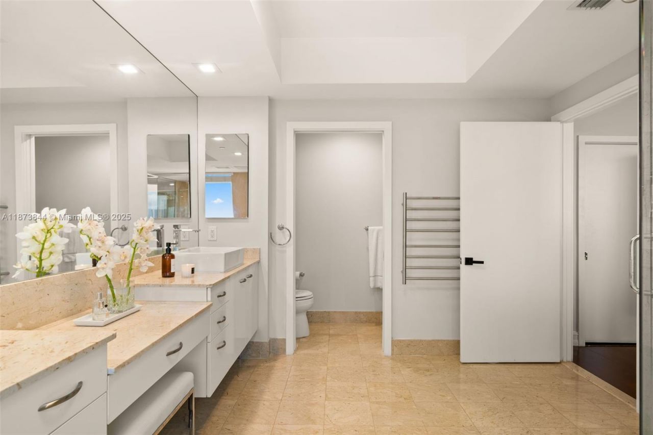 21200 Point Pl, Unit 1102, Aventura, FL 33180 Photo