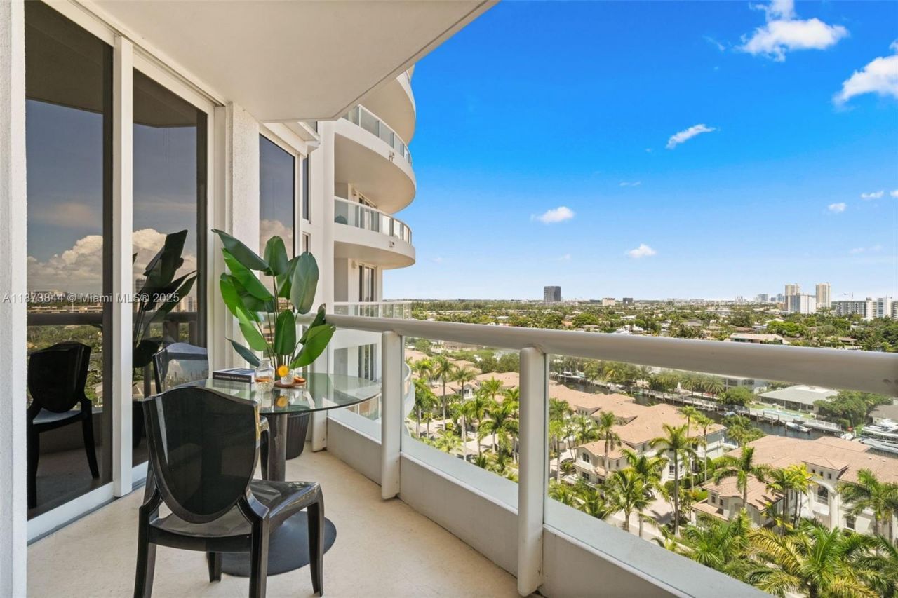 21200 Point Pl, Unit 1102, Aventura, FL 33180 Photo