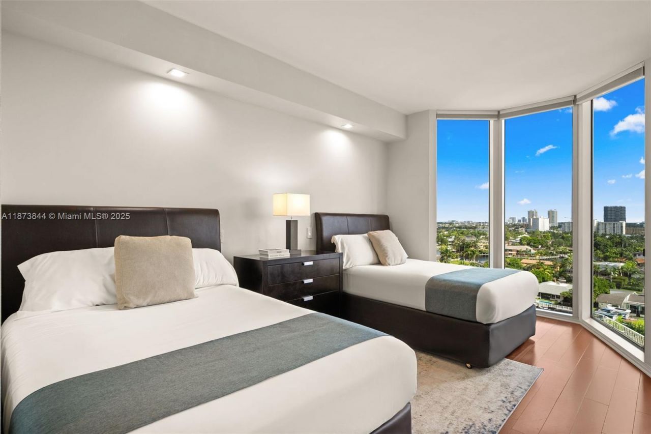 21200 Point Pl, Unit 1102, Aventura, FL 33180 Photo