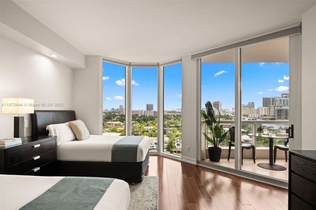 21200 Point Pl, Unit 1102, Aventura, FL 33180 Photo