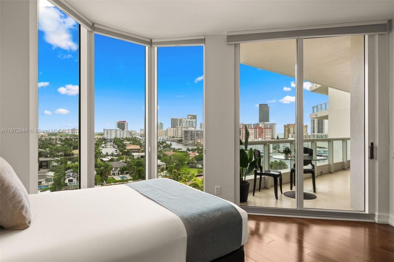 21200 Point Pl, Unit 1102, Aventura, FL 33180 Photo