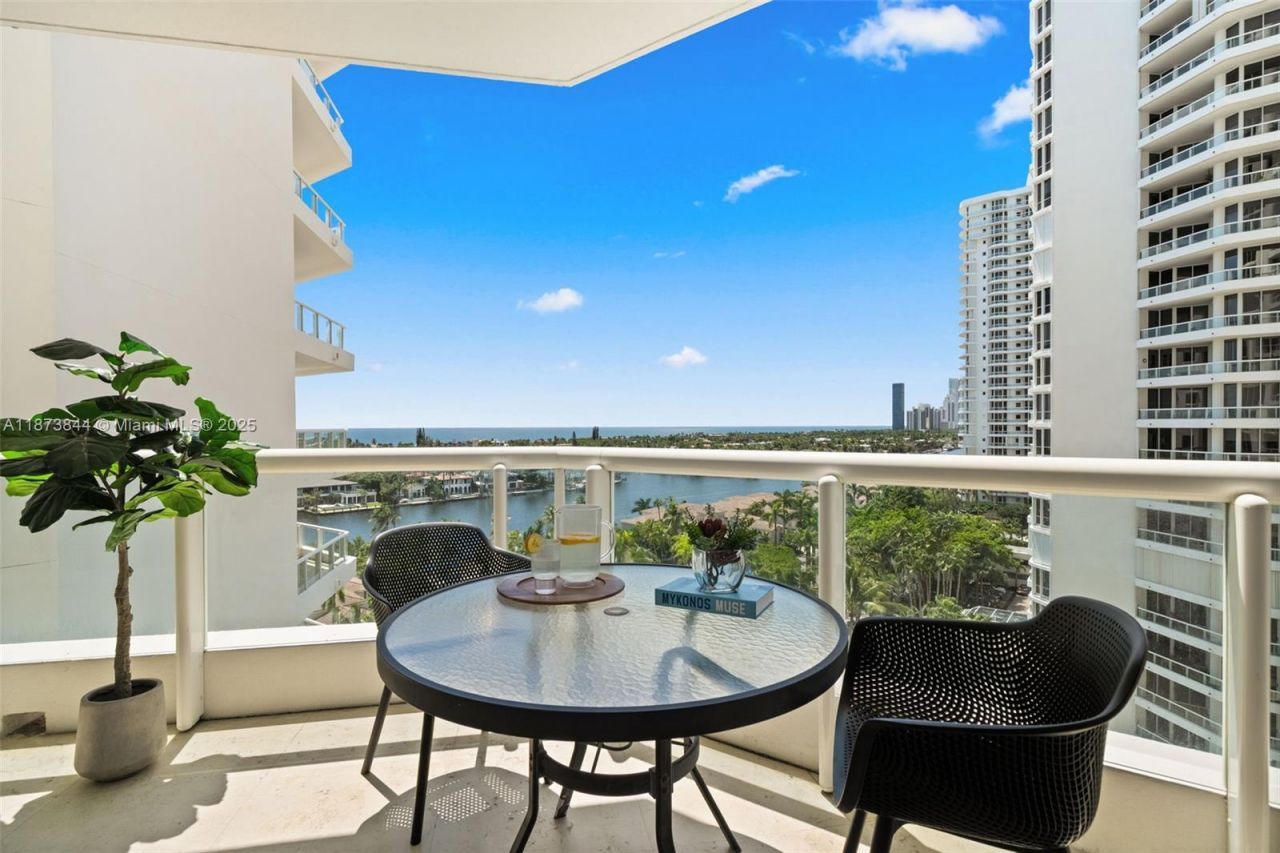 21200 Point Pl, Unit 1102, Aventura, FL 33180 Photo