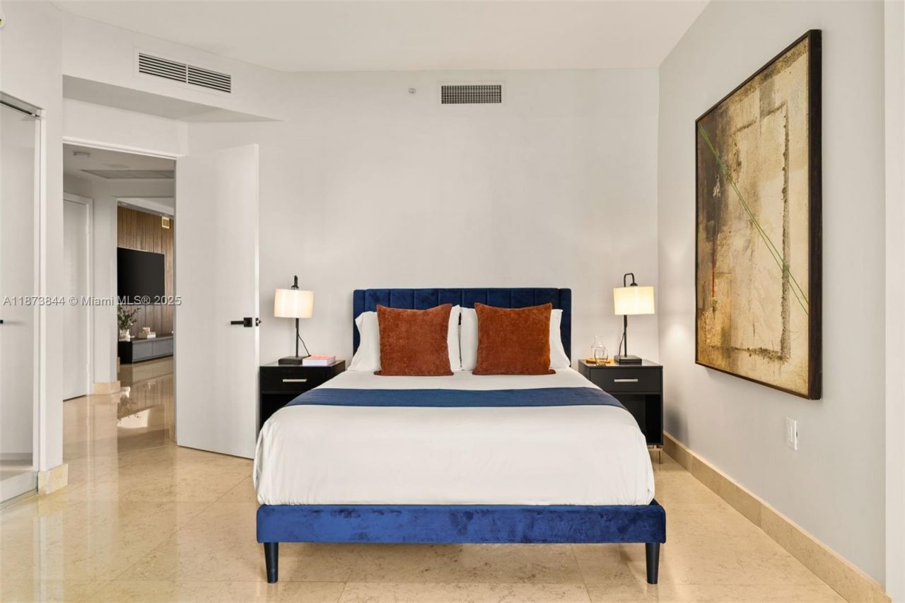 21200 Point Pl, Unit 1102, Aventura, FL 33180 Photo