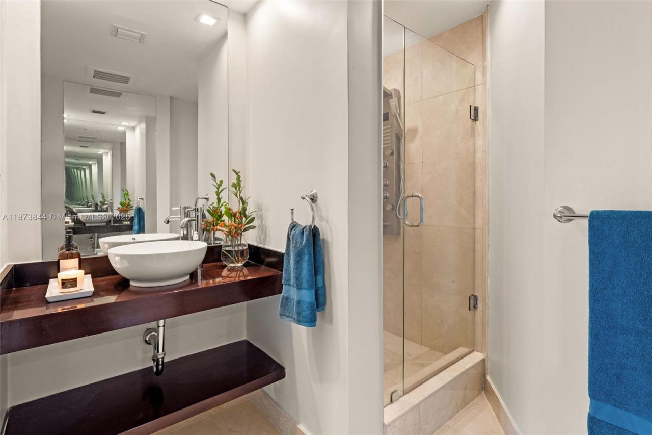 21200 Point Pl, Unit 1102, Aventura, FL 33180 Photo