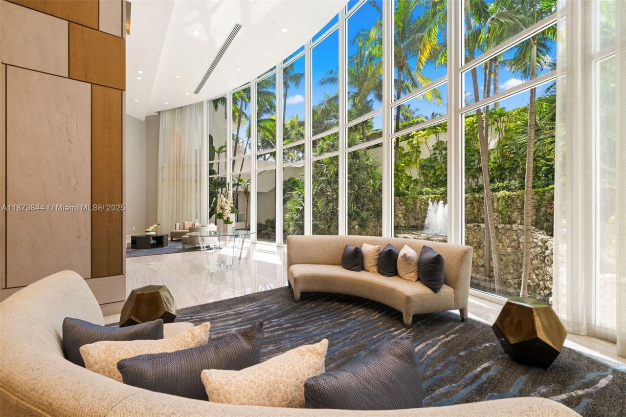 21200 Point Pl, Unit 1102, Aventura, FL 33180 Photo