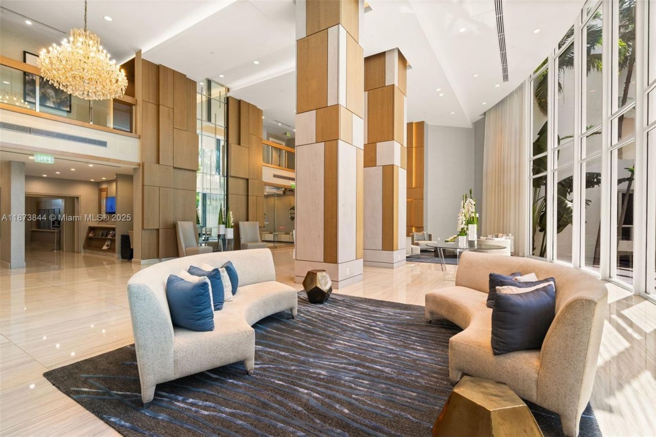 21200 Point Pl, Unit 1102, Aventura, FL 33180 Photo