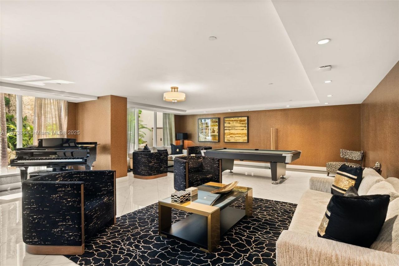 21200 Point Pl, Unit 1102, Aventura, FL 33180 Photo