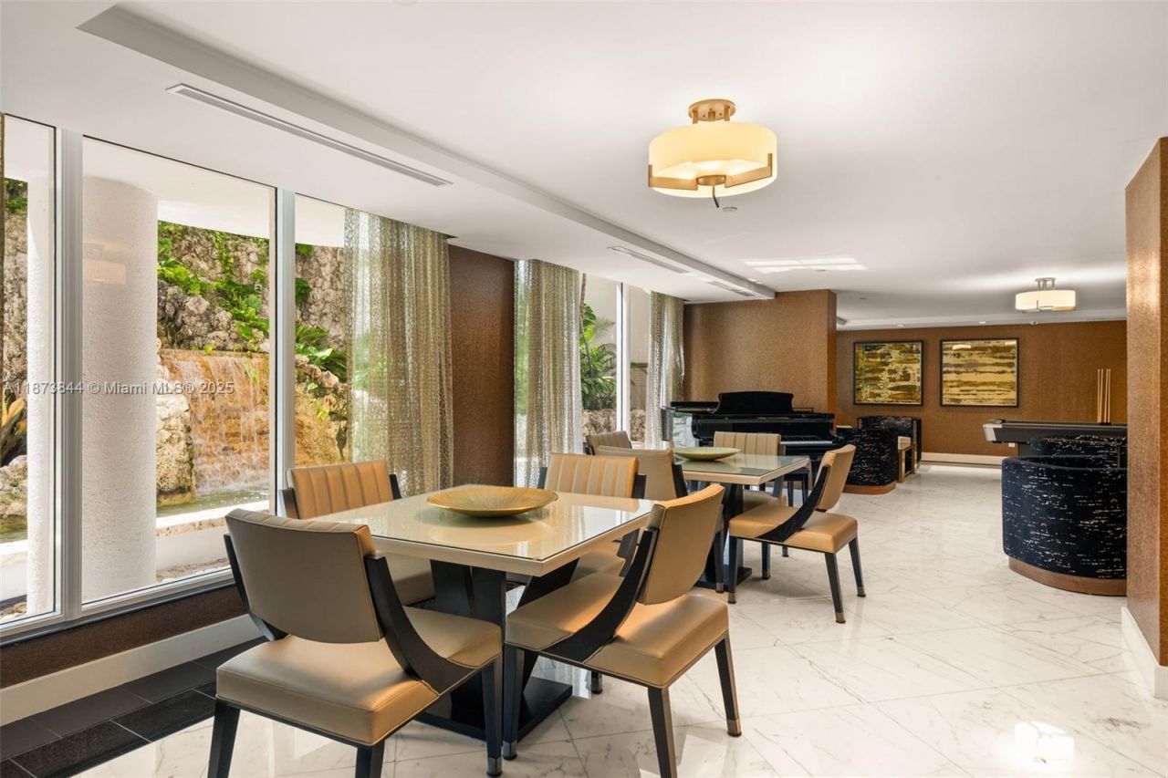 21200 Point Pl, Unit 1102, Aventura, FL 33180 Photo