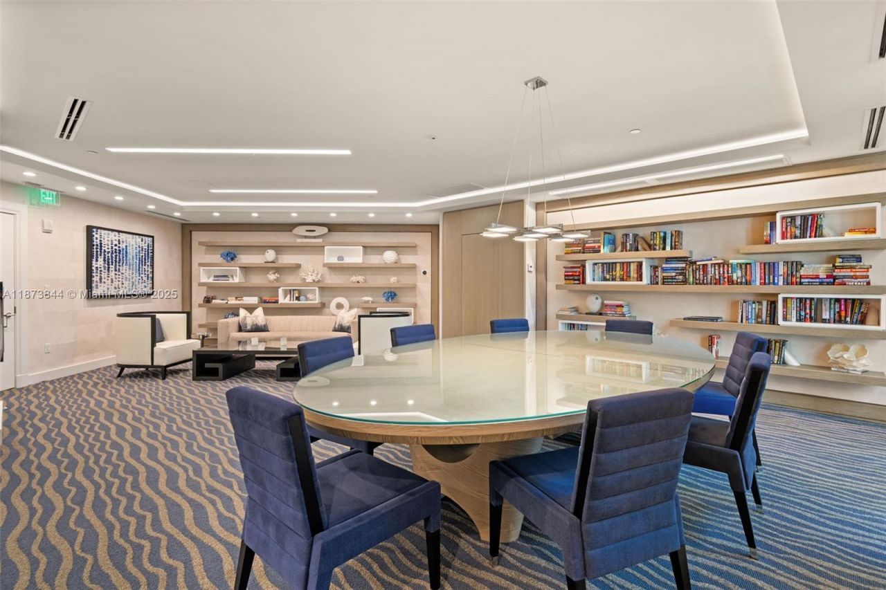 21200 Point Pl, Unit 1102, Aventura, FL 33180 Photo