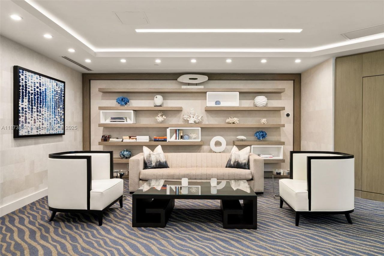 21200 Point Pl, Unit 1102, Aventura, FL 33180 Photo