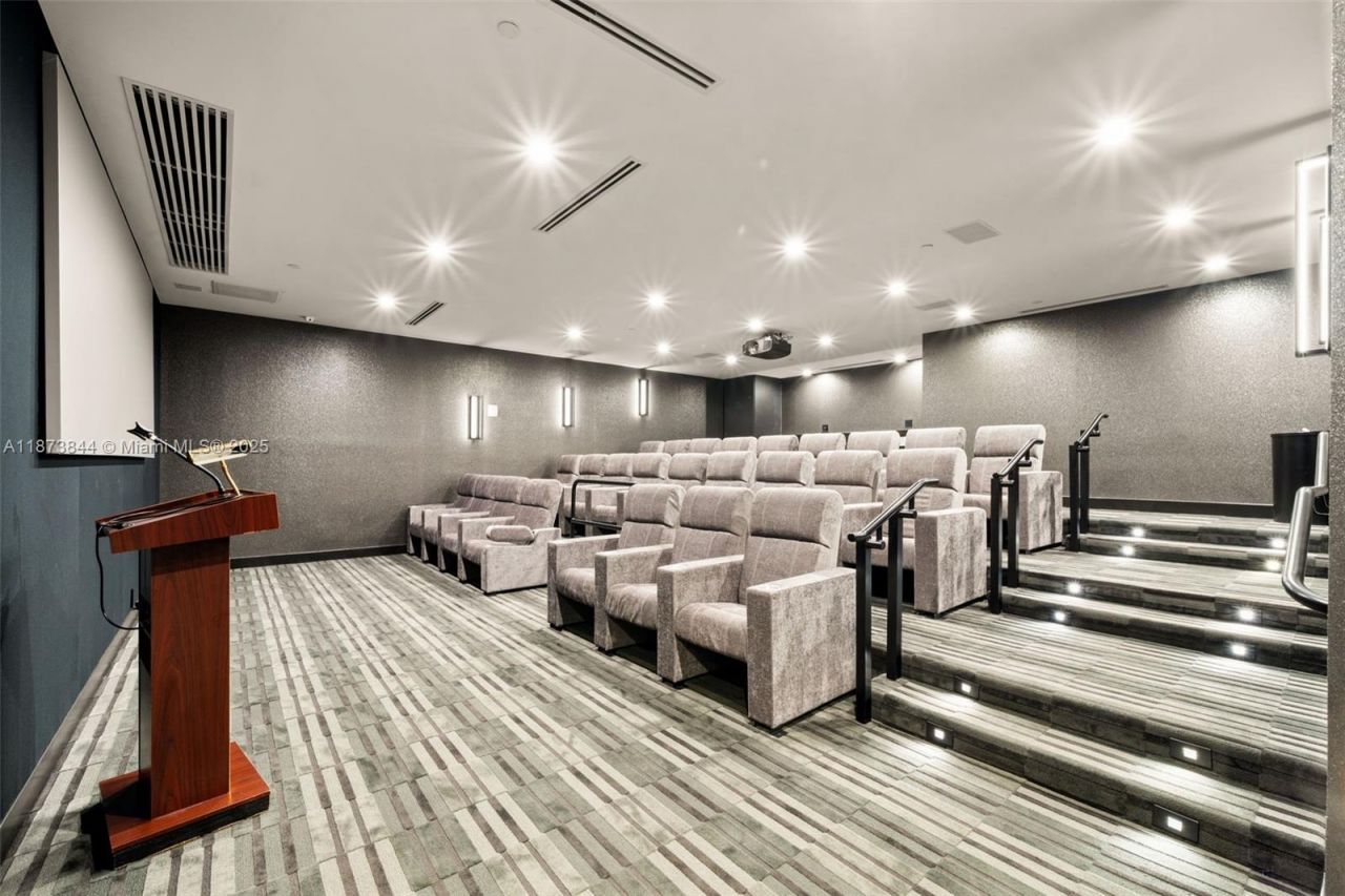 21200 Point Pl, Unit 1102, Aventura, FL 33180 Photo