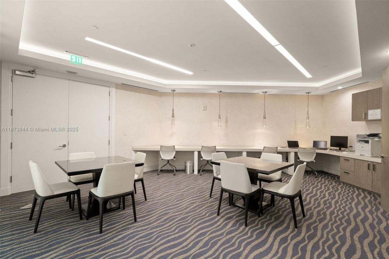 21200 Point Pl, Unit 1102, Aventura, FL 33180 Photo