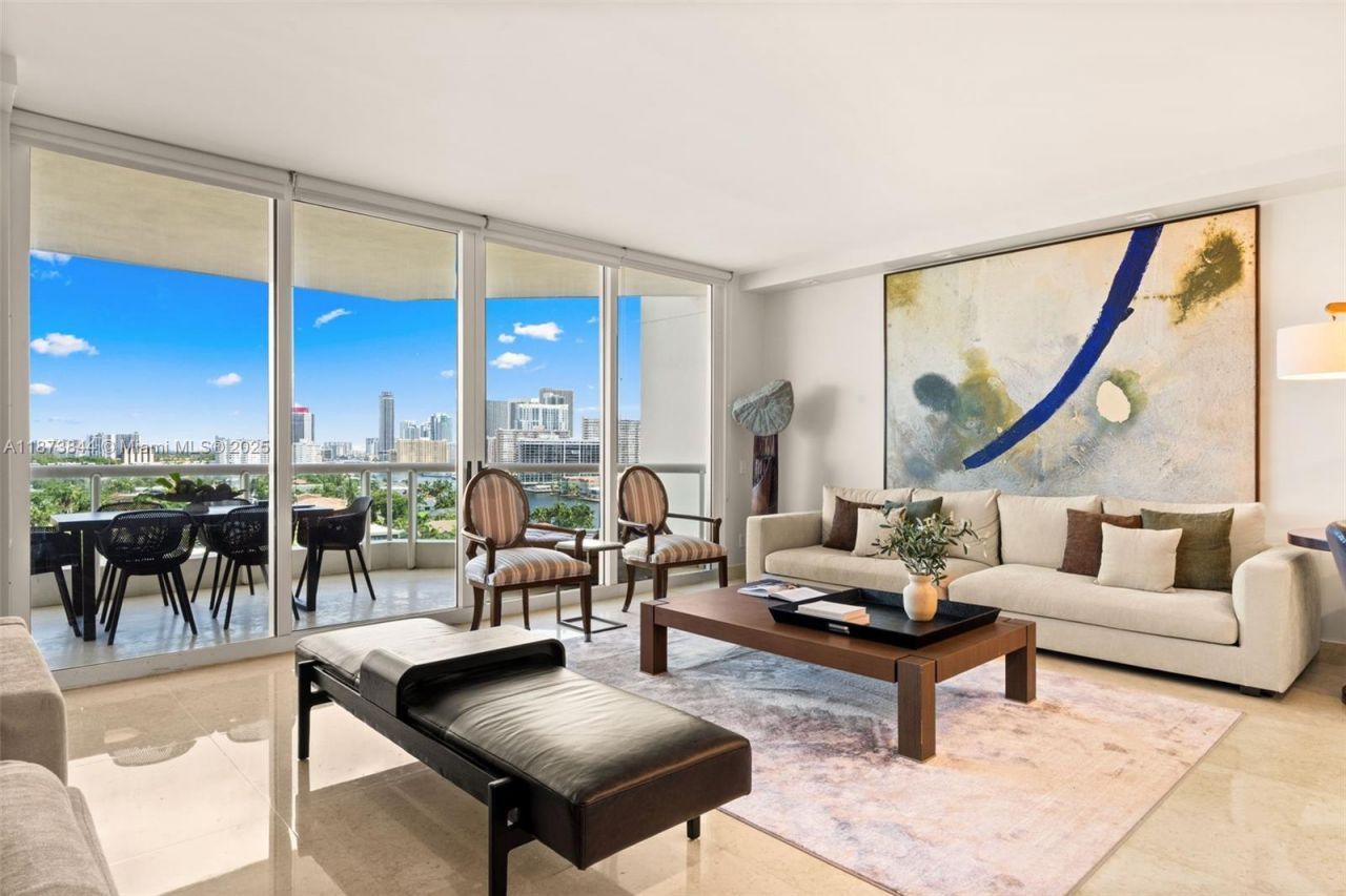 21200 Point Pl, Unit 1102, Aventura, FL 33180 Photo